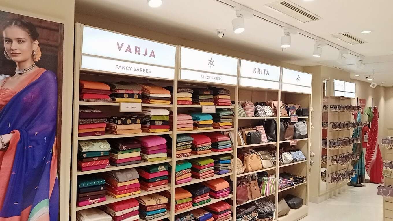 Avantra by Trends